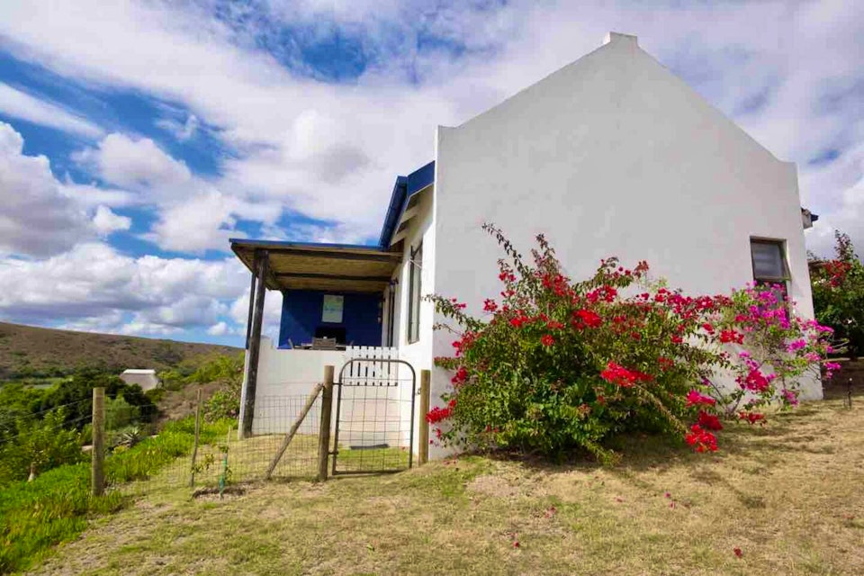 Overberg Accommodation at  | Viya