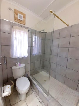 Sarah Baartman District Accommodation at  | Viya