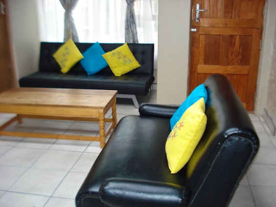 Western Cape Accommodation at  | Viya