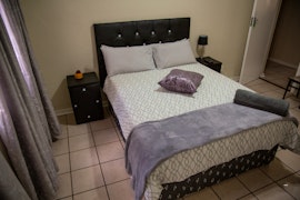 Sarah Baartman District Accommodation at  | Viya