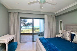 Margate Accommodation at Indigo Bay 16 | Viya