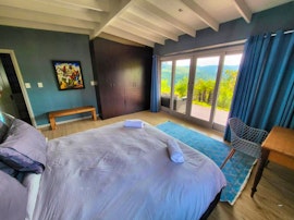 Garden Route Accommodation at  | Viya