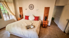 Mpumalanga Accommodation at  | Viya