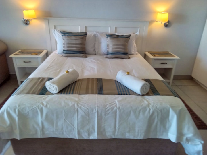 Eastern Cape Accommodation at Brookes Hill Suites 238 | Viya