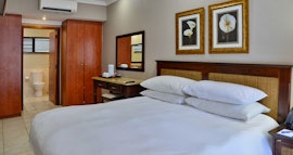 Rustenburg Accommodation at  | Viya