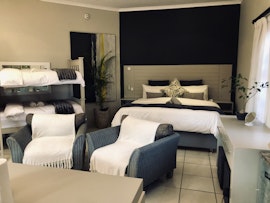 Germiston Accommodation at  | Viya