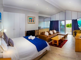 Gqeberha (Port Elizabeth) Accommodation at  | Viya