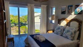 Hermanus Accommodation at Nest Egg Holiday Home | Viya