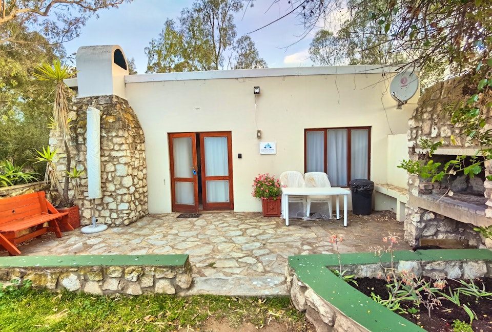 Garden Route Accommodation at  | Viya