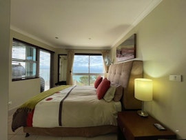 Mossel Bay Accommodation at Nautica 301 | Viya