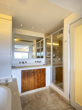 Atlantic Seaboard Accommodation at Clifton Beachfront Executive Apartment | Viya