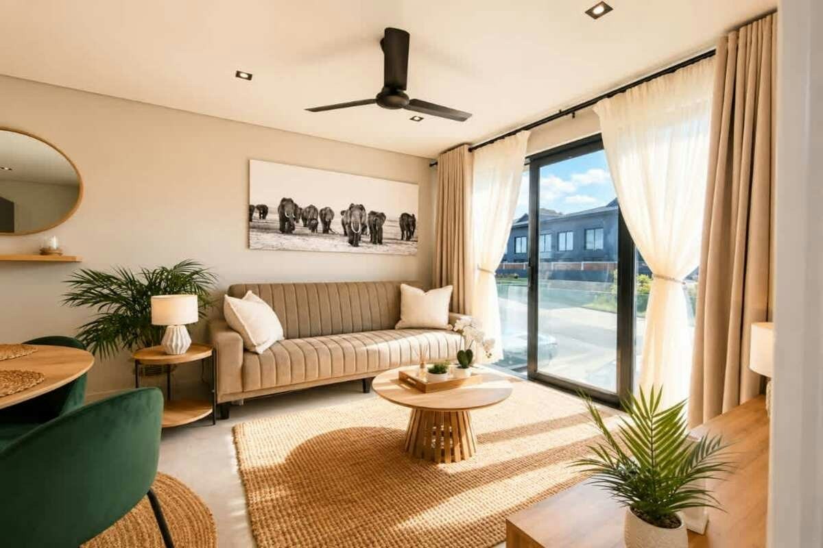 Ernie Els Golf Suite @ Zimbali Lakes image no 11 of 19