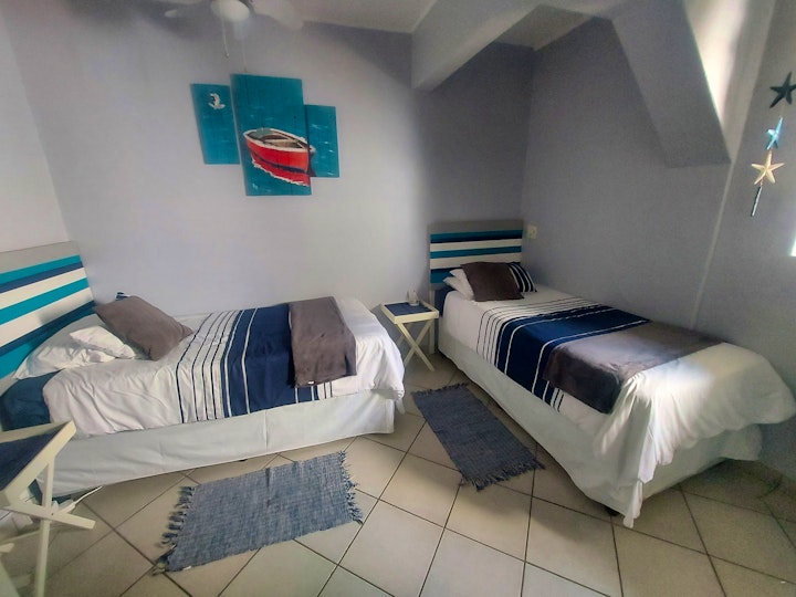 KwaZulu-Natal Accommodation at Manzini 38 - Go & Sea | Viya