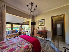 Gauteng Accommodation at  | Viya