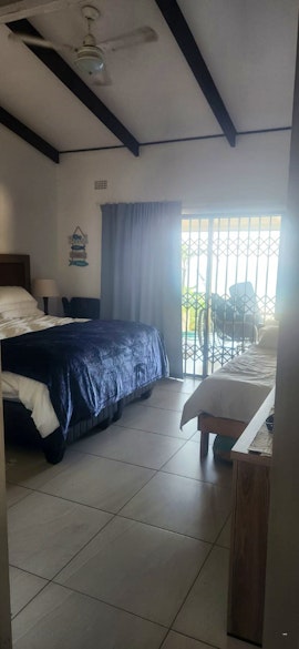 Margate Accommodation at Casa Del Sol 8 | Viya