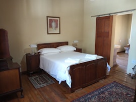 Cape Winelands Accommodation at  | Viya