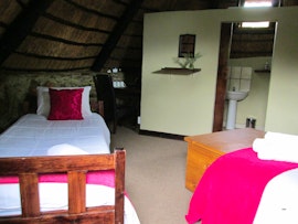 Northern Cape Accommodation at  | Viya