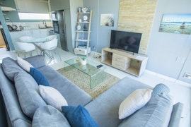 Ballito Accommodation at La Ballito Beach Pad | Viya