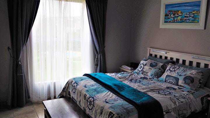 Garden Route Accommodation at 69 Portobelo | Viya