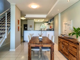 Overberg Accommodation at  | Viya