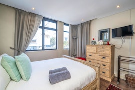 Milnerton Rural Accommodation at Eden On The Bay | Viya