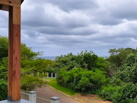 Ballito Accommodation at Salt Break Apartment | Viya