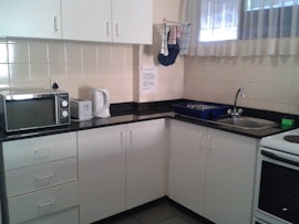 Durban North Accommodation at Licorna Beach Vakansie Woonstel 53 | Viya