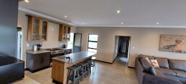 Dinokeng Game Reserve Accommodation at Hunter's Pride 14 | Viya