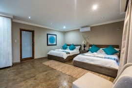 North West Accommodation at  | Viya