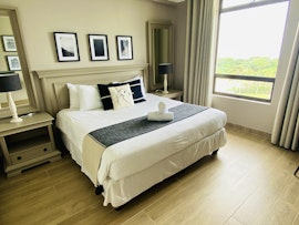 Durban North Accommodation at Breakers Resort Apartment 510 | Viya