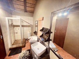 Kruger National Park South Accommodation at  | Viya