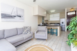 Ballito Accommodation at 305 La Ballito | Viya