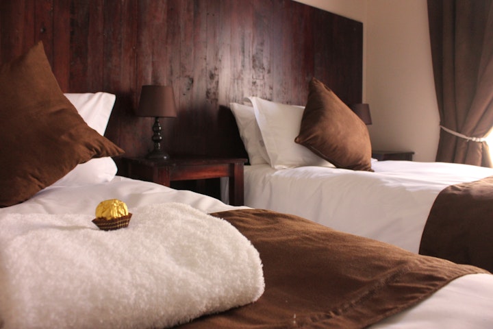 Drakensberg Accommodation at La Bri | Viya