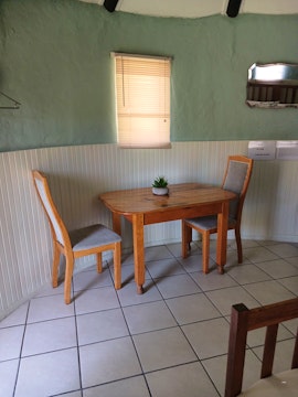 Western Cape Accommodation at  | Viya