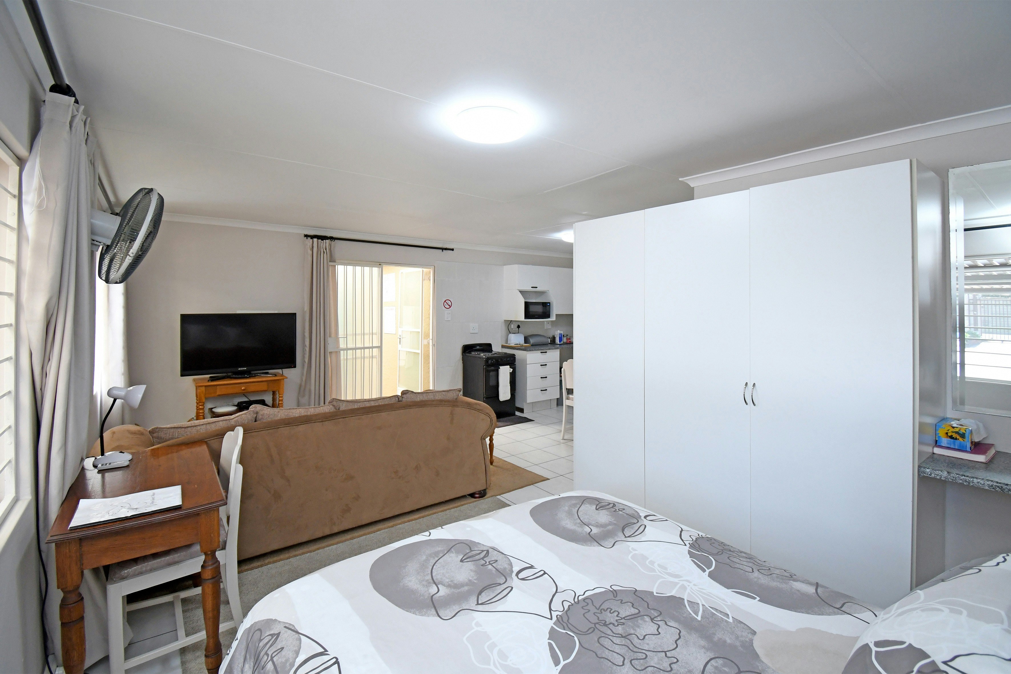 Hope Guest House image no 13 of 19