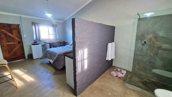 Karoo Accommodation at Carlton Heights Guesthouse | Viya