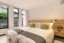 Atlantic Seaboard Accommodation at  | Viya