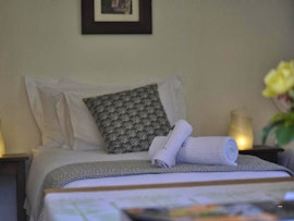 Overberg Accommodation at  | Viya