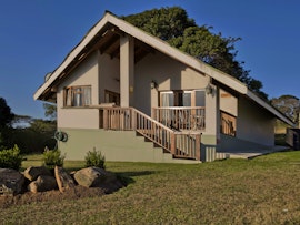 KwaZulu-Natal Accommodation at  | Viya