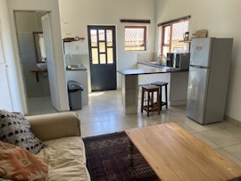 Jeffreys Bay Accommodation at Supertubes Apartment | Viya