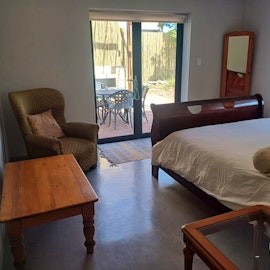 Still Bay Accommodation at Klapperbos | Viya