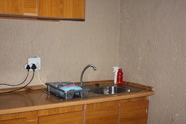 Mkhondo Accommodation at  | Viya