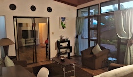 Panorama Route Accommodation at Sabi Falls Accommodation | Viya