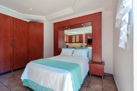 Pretoria Accommodation at  | Viya