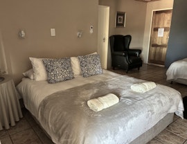 Namibia Accommodation at  | Viya