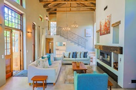 Overberg Accommodation at Coastal Mellows | Viya