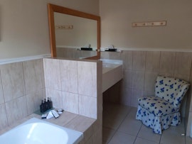 Garden Route Accommodation at  | Viya