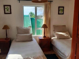 Western Cape Accommodation at  | Viya