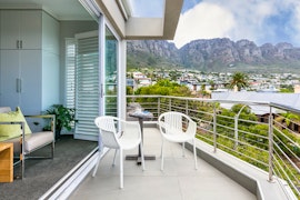 Atlantic Seaboard Accommodation at  | Viya