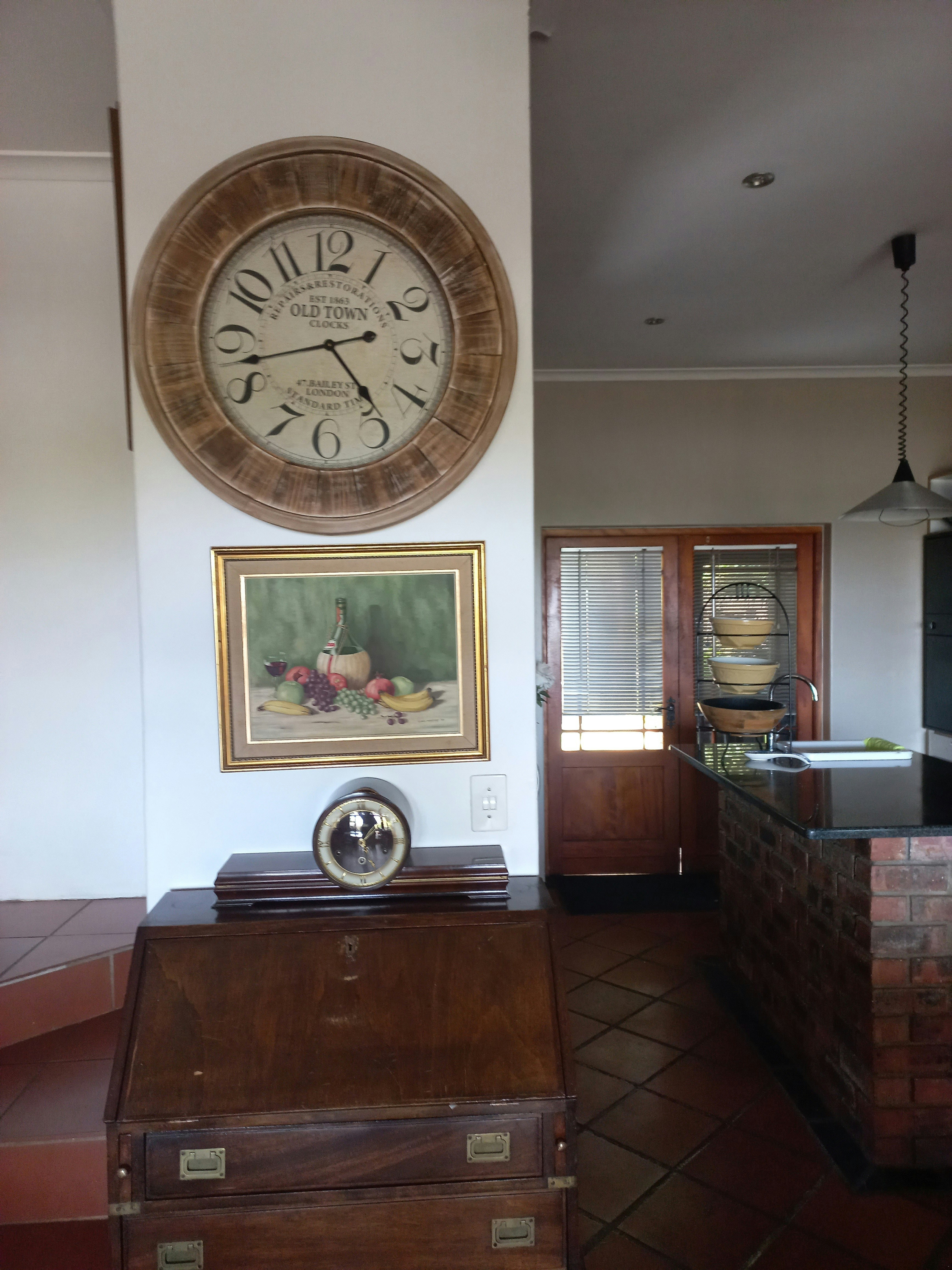 Tuscany Haus Villa image no 19 of 20